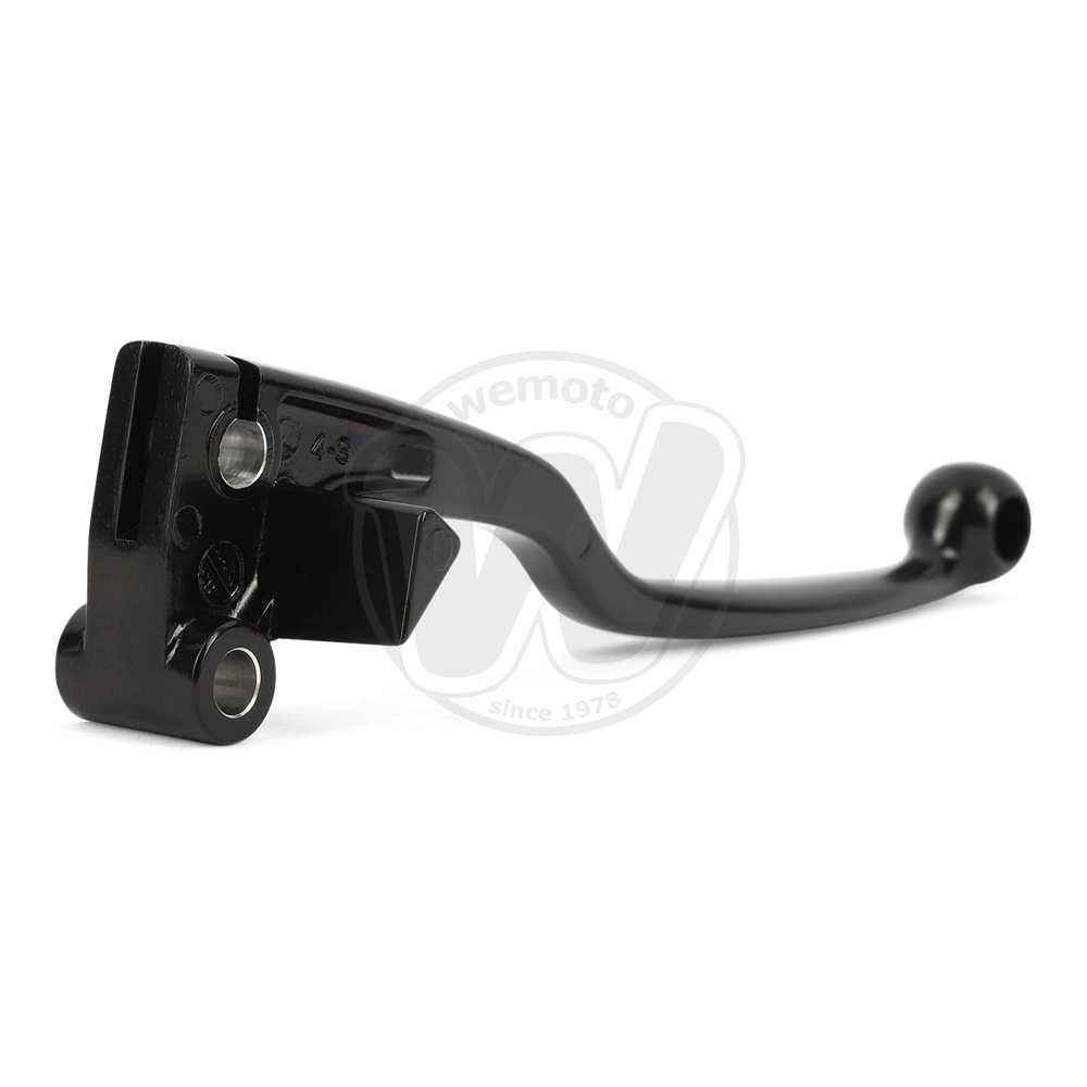 0EA2081_af4655 two.jpg